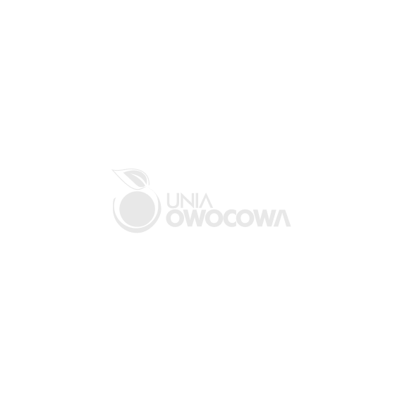 client image